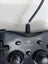 Spartan USB Wired Controller (Black) PC / PS3 controller Carousel 2