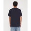 HUFFER SUP TEE 190/LEAGUE NAVY Carousel 4