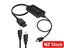 N64 to HDMI Converter Sale Sale NZ Stock Deal Carousel 1