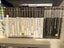 bulk buy x 24 PS2 GAMES CLEAROUT ** Carousel 1