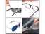 Eye Glasses Sunglasses Repair Kit NZ Clearance Carousel 7