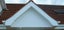 PINE FASCIA - 135 x 30mm - H3.1 PP FJ - 88.8m - TS9304 Carousel 19