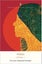 Prisna Vol 2 By Princess Vibhavadi Rangsit (ISBN 9789814914161) Carousel 1