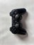 PS3 Sony Controller Carousel 1