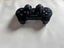 PS3 Sony Controller Carousel 2