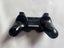 PS3 Sony Controller Carousel 3