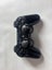 PS3 Sony Controller Carousel 1