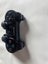 PS3 Sony Controller Carousel 2