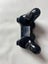 PS3 Sony Controller Carousel 3