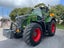 2023 Fendt 930 G7 Carousel 2