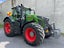 2023 Fendt 930 G7 Carousel 1