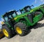 2023 John Deere 8R310 Carousel 1