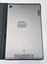 Lenovo - TB-X306F - Tab M10 HD - 32GB - 2GB RAM - $1 Reserve #1 (PU16) Carousel 4