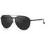 Xiaomi Mi Luke Sunglasses 0 Block UV Rays Aluminum Magnesium Frame for Outdoor Carousel 1