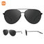 Xiaomi Mi Luke Sunglasses 0 Block UV Rays Aluminum Magnesium Frame for Outdoor Carousel 2
