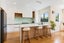 gallery view thumbnail