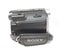 Sony DCR-HC52E PAL MiniDV Digital HandyCam Carousel 3