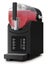 Modello 1.8L Slushie Maker- MOD1971 Carousel 1