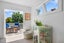 gallery view thumbnail