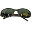 EURO SUNGLASSES – 5 PAIRS ASSORTED – BRAND NEW – (BARGAIN PRICE) Carousel 5