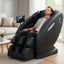 Massage Chair Carousel 8
