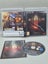 Sony PS3 - Diablo III Carousel 1