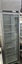 SKOPE 1 door display chiller Carousel 1