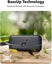 Anker Soundcore Motion 300 Hi-Res BassUp Wireless Speaker Carousel 4