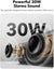 Anker Soundcore Motion 300 Hi-Res BassUp Wireless Speaker Carousel 3