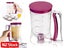 Batter Dispenser Sale Sale NZ Stock Deal Carousel 1