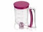 Batter Dispenser Sale Sale NZ Stock Deal Carousel 2