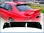 Loading Image 1 of 2