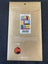 NEW - TOFUTREE Tea Towel Twin Pack - Designed in NZ - Lot F627 Carousel 3