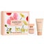 Narciso Rodriguez Poudree EDP 50ml 2 Piece Gift Set for Women Carousel 1