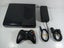 Xbox 360 E Console *NEWEST MODEL* Carousel 1