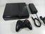 Xbox 360 E Console *NEWEST MODEL* Carousel 2