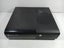 Xbox 360 E Console *NEWEST MODEL* Carousel 3
