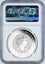 2022 1oz Silver Coin Australian Kookaburra with Koala Privy Mark ONLY 2000 Carousel 2