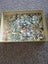 American West Frank McCarthy 1000 piece puzzle Carousel 2