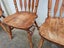 Diamond Creek cottage style dining chairs Carousel 3