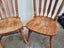 Diamond Creek cottage style dining chairs Carousel 6