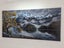 Alpine Peace Fiordland - Caley Hall - Original Painting Carousel 11