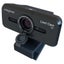 Creative Live! Cam Sync V3 2K QHD Webcam 4x Zoom Dual Mic Black Carousel 1