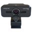 Creative Live! Cam Sync V3 2K QHD Webcam 4x Zoom Dual Mic Black Carousel 3