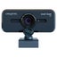 Creative Live! Cam Sync V3 2K QHD Webcam 4x Zoom Dual Mic Black Carousel 4
