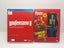 Wolfenstein 2 PS4 The New Colossus II - Collector's Edition Carousel 1