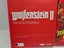 Wolfenstein 2 PS4 The New Colossus II - Collector's Edition Carousel 2