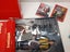Wolfenstein 2 PS4 The New Colossus II - Collector's Edition Carousel 5