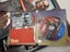 Wolfenstein 2 PS4 The New Colossus II - Collector's Edition Carousel 8