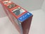 Wolfenstein 2 PS4 The New Colossus II - Collector's Edition Carousel 9